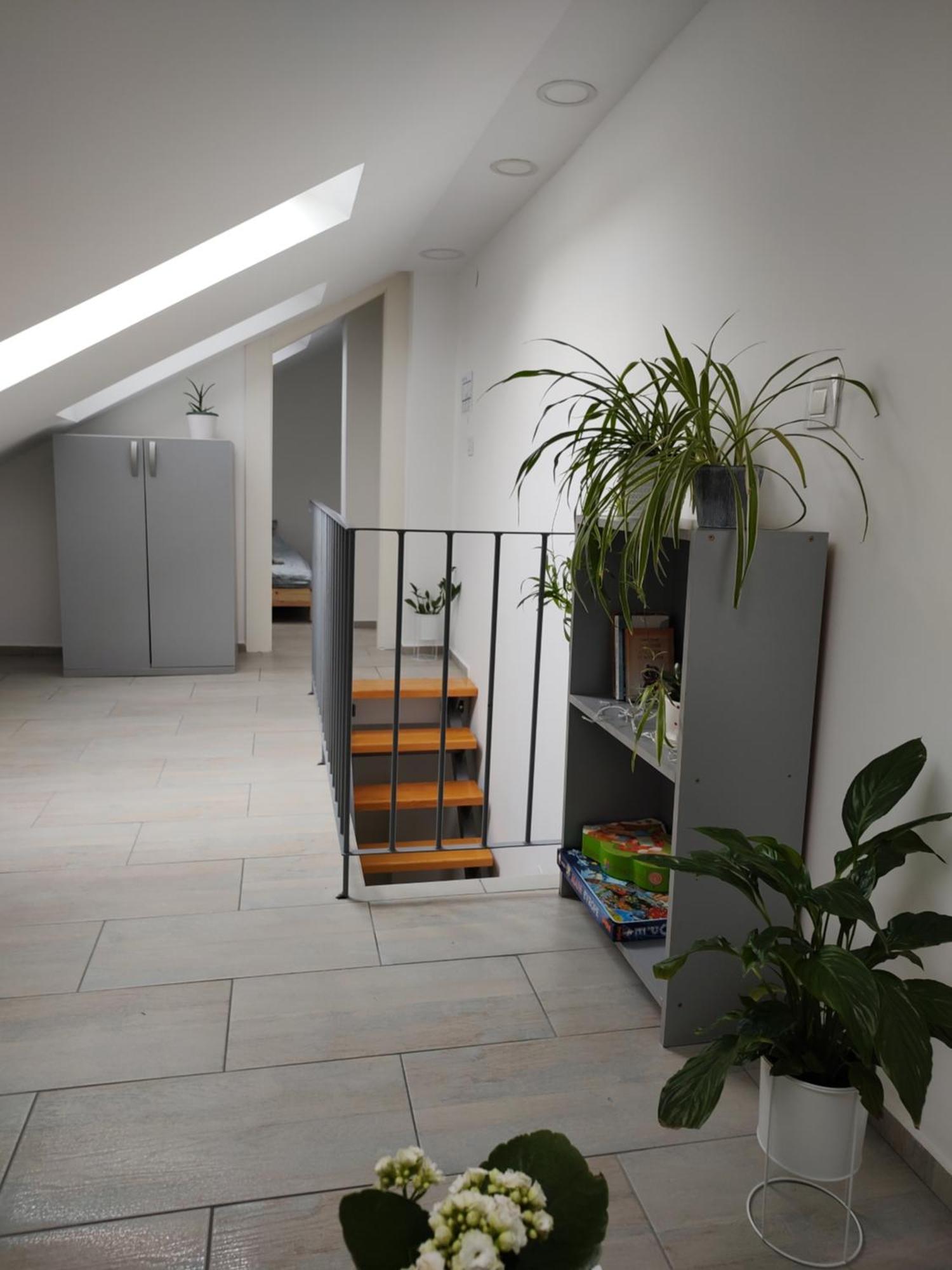 Twowheels Apartment - Apartment With Bicycles Nowy Sad Pokój zdjęcie