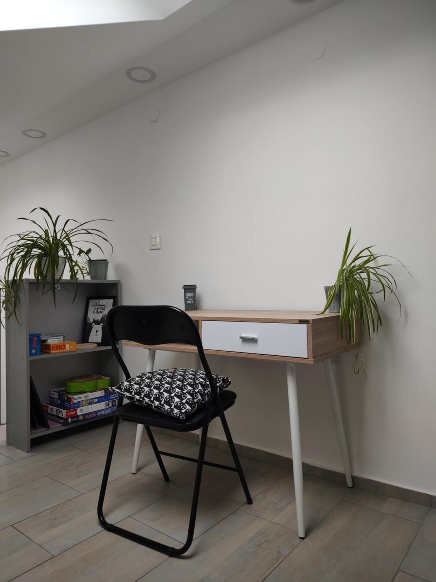 Twowheels Apartment - Apartment With Bicycles Nowy Sad Zewnętrze zdjęcie
